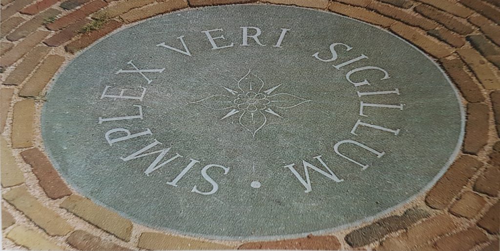 Herman Boerhaave – Stichting het Boerhaavehuis